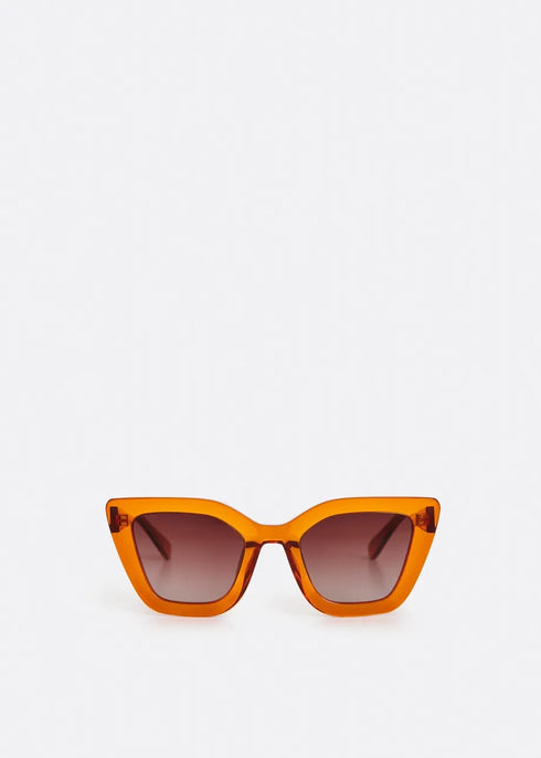 ESSENTIEL ANTWERP HEGIRL